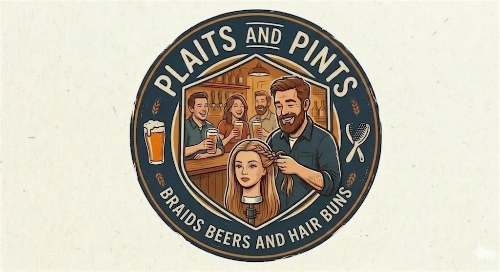 Plaits and Pints Solihull
