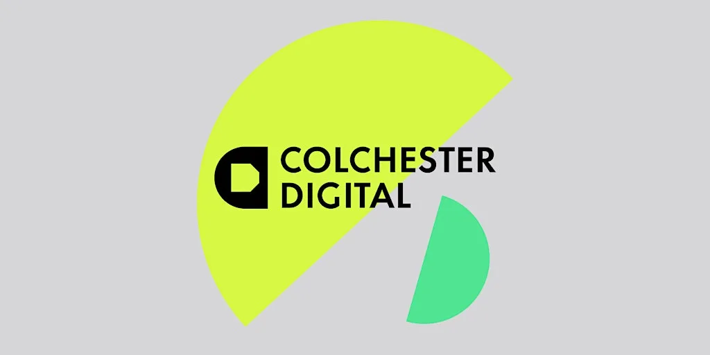 Colchester Digital - 24th Sept