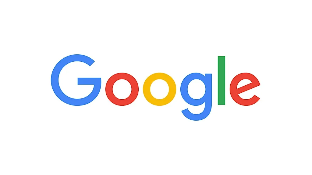 How to Get Higher on Google – 10 Things You Can Do to Improve Your Rankings at Hoole, Chester