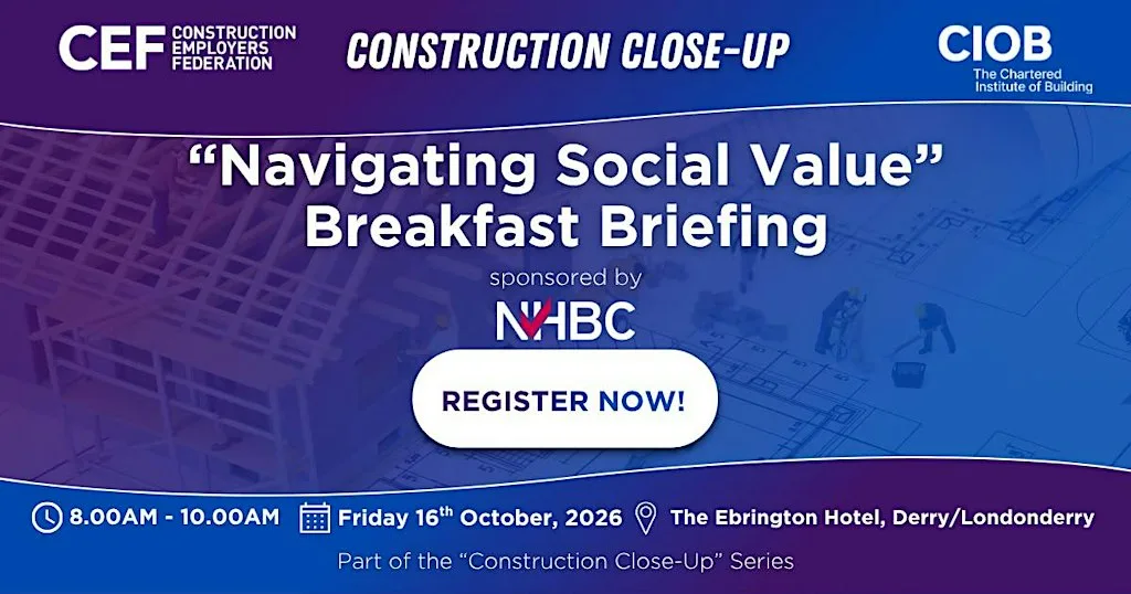 Navigating Social Value: Understanding the Policy