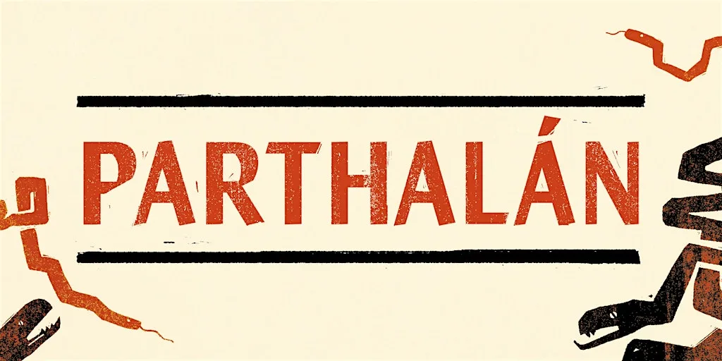 PARTHALÁN I Culture Night 2026