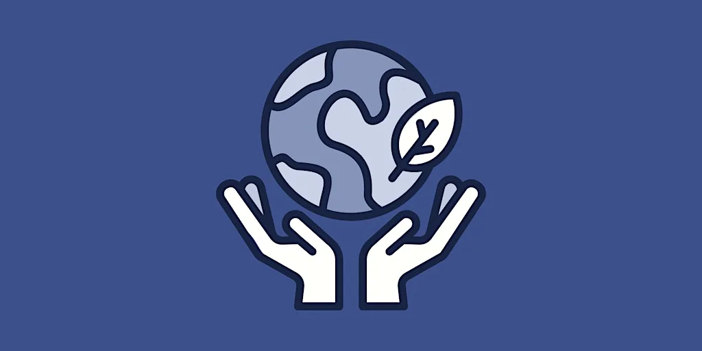 Green Conversation: Volunteering for Sustainability