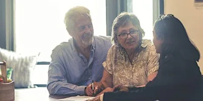 SENDIASS Tribunal drop-in September