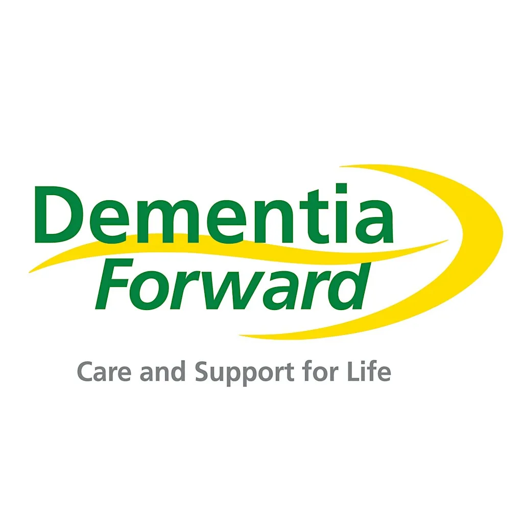 Understanding Dementia at The Street