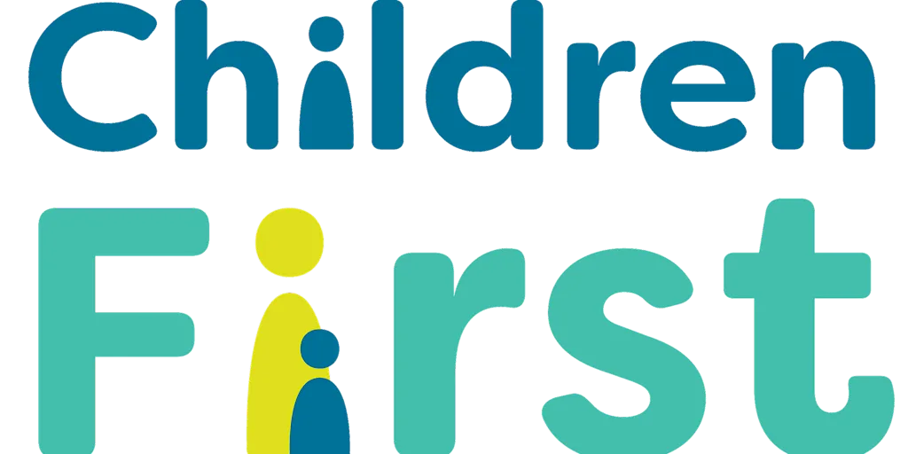 Always Children First: Child Safeguarding Awareness at Dublin City Childcare Committee