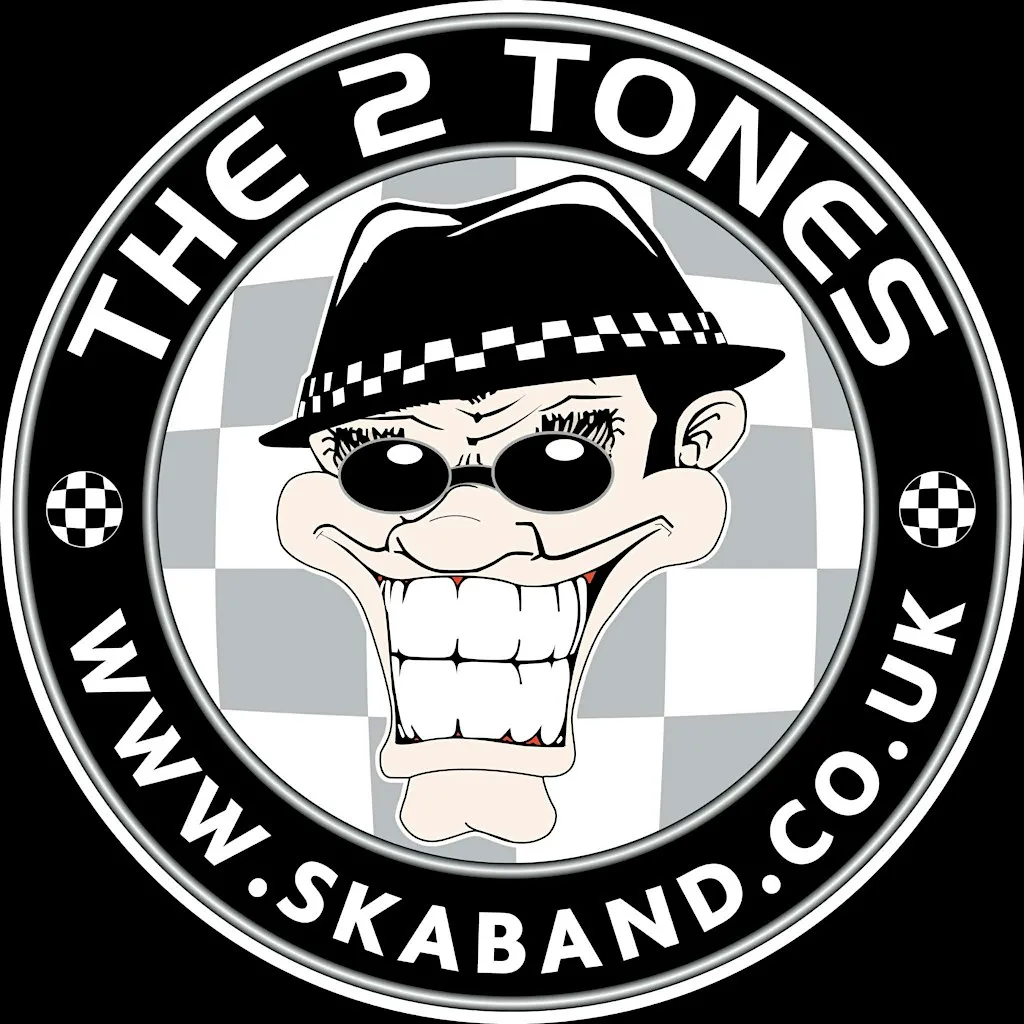 Two tones