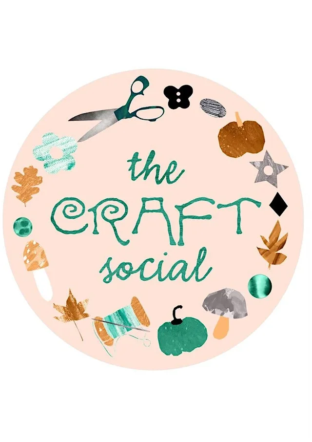 Soft Launch Social x TOGETHER WE MAKE presents: Craft Social at Bustler Nottingham Food Hall