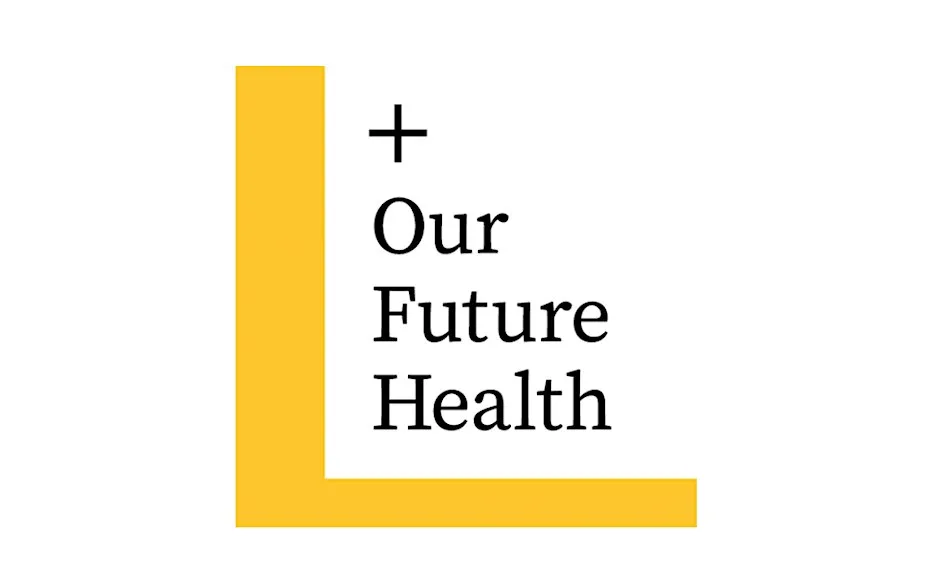 Our Future Health: UK's Largest Health Research Cohort at Seminar Room 210 Rayne Building, UCL