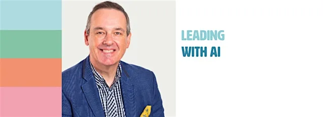 Leading with AI Workshop
