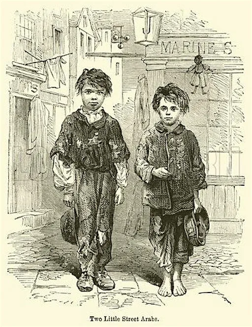 The Lost Boys of Portsmouth at The History Centre,