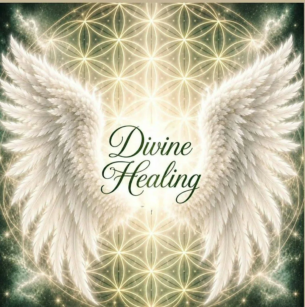 Sound Healing at Sancta Bookshop Cafe