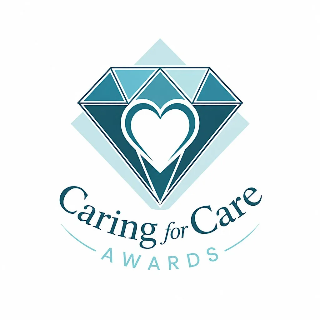 Caring for care Awards