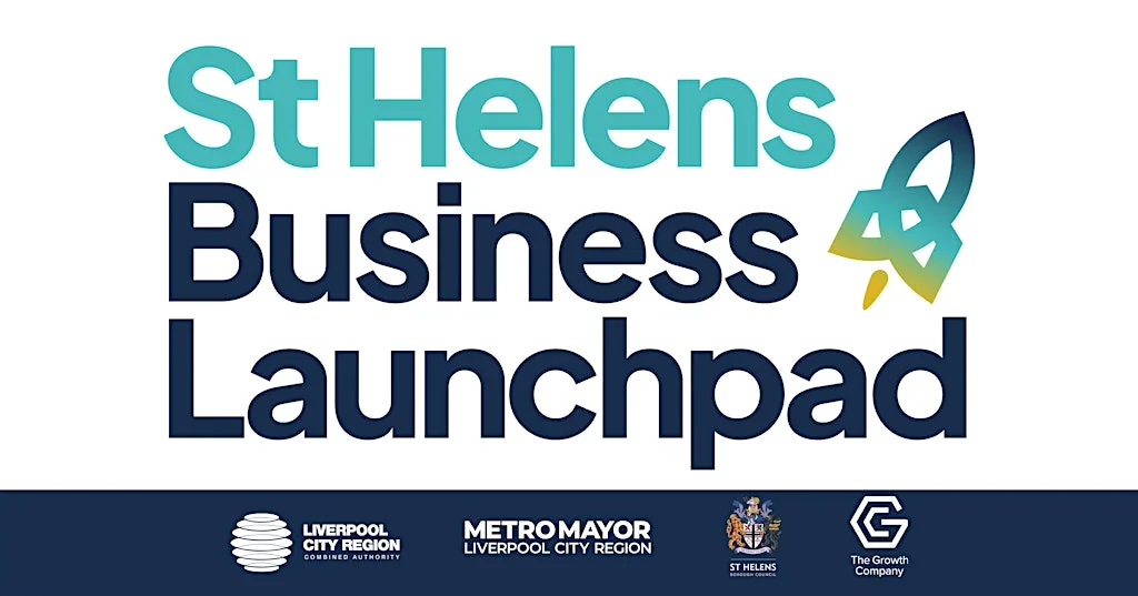 Grow Your Business with Apprenticeships: Funding, Skills & Support for SMEs