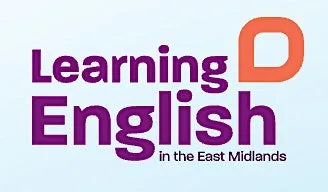 Lincolnshire ESOL Forum