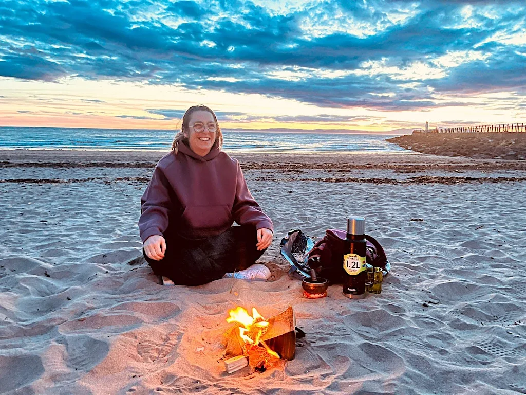 Mindfulness Meditation Group - Pay What You Can at My Yoga Place