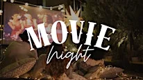 Movie Night (Back to Life)