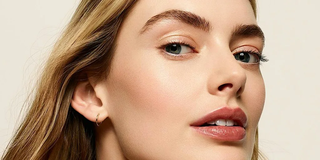 Clarins Beauty Masterclass at John Lewis Welwyn