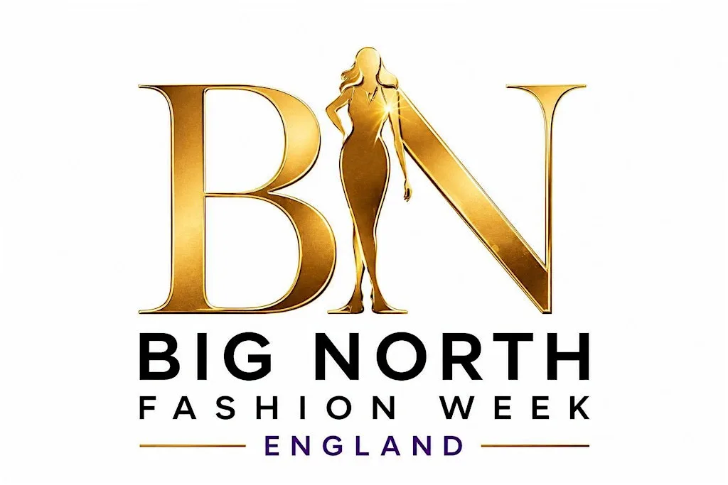 BIG NORTH FASHION WEEK & GLOBAL SUPER MODEL