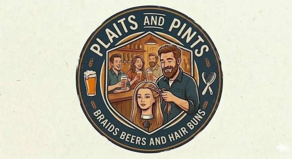 Plaits and Pints Kenilworth