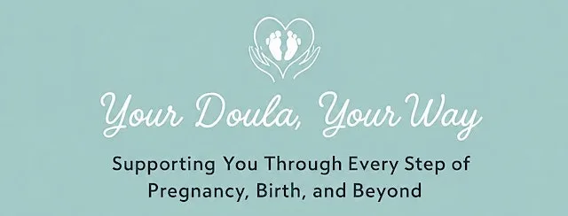 What is a Doula?