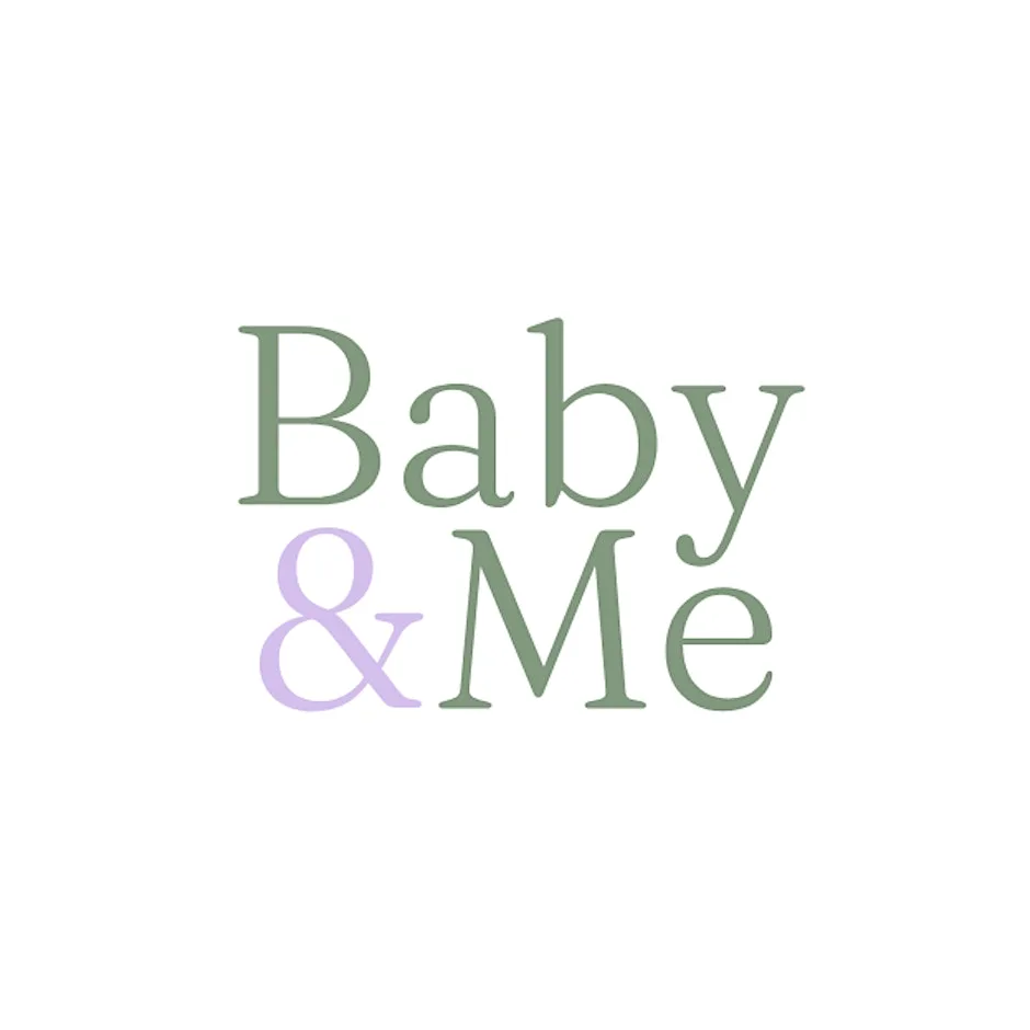 Baby & Me Fair Wensum Valley at Wensum Valley Hotel, Golf and Country Club
