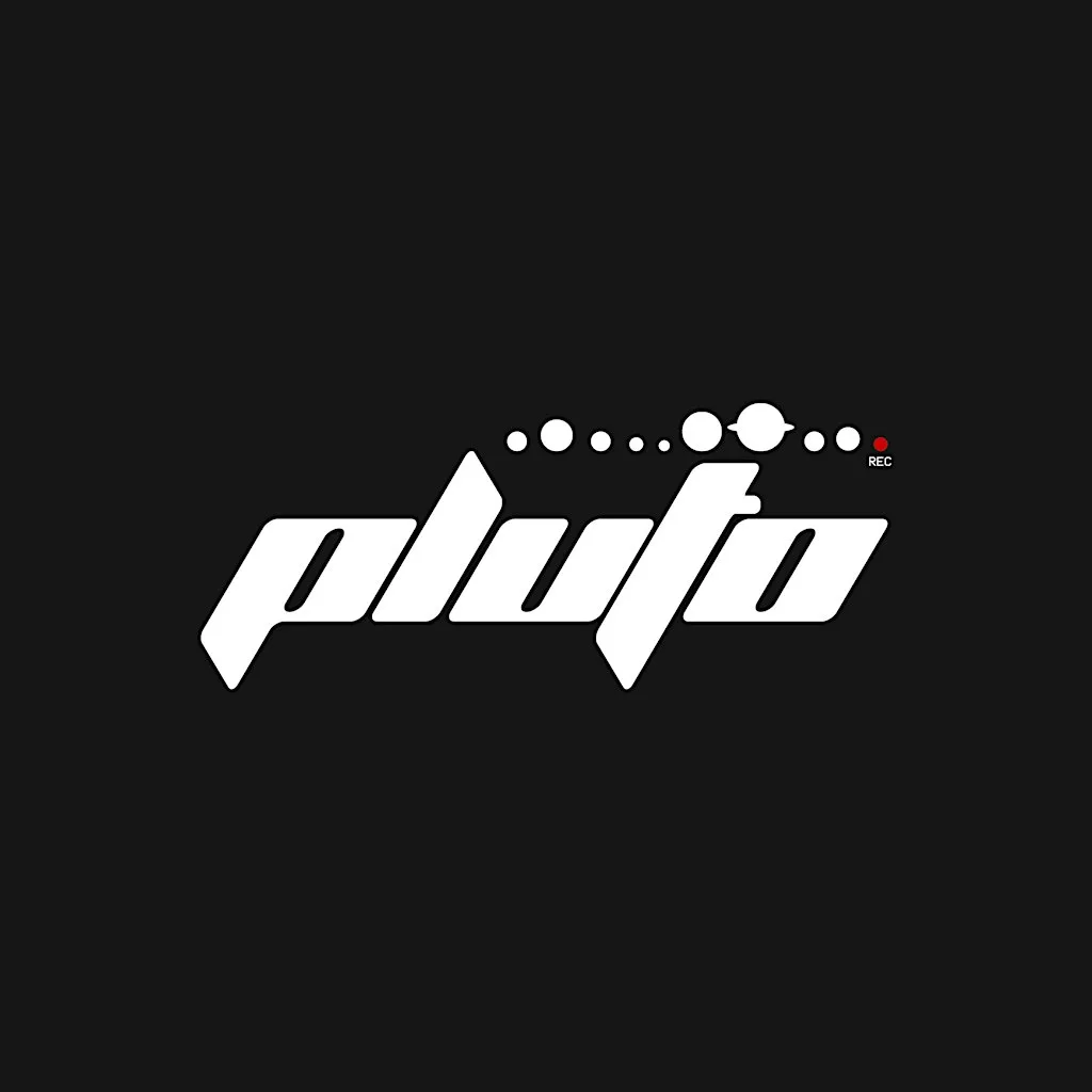 Pluto Global