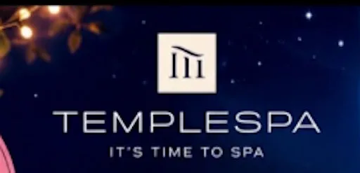 TempleSpa Slumber Evening at Puzzle Boutique Ipswich