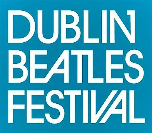THE BEATLES TABLE QUIZ at The Workman's Club
