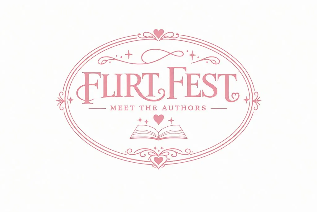 Flirt Fest at Carlton Hotel Prestwick