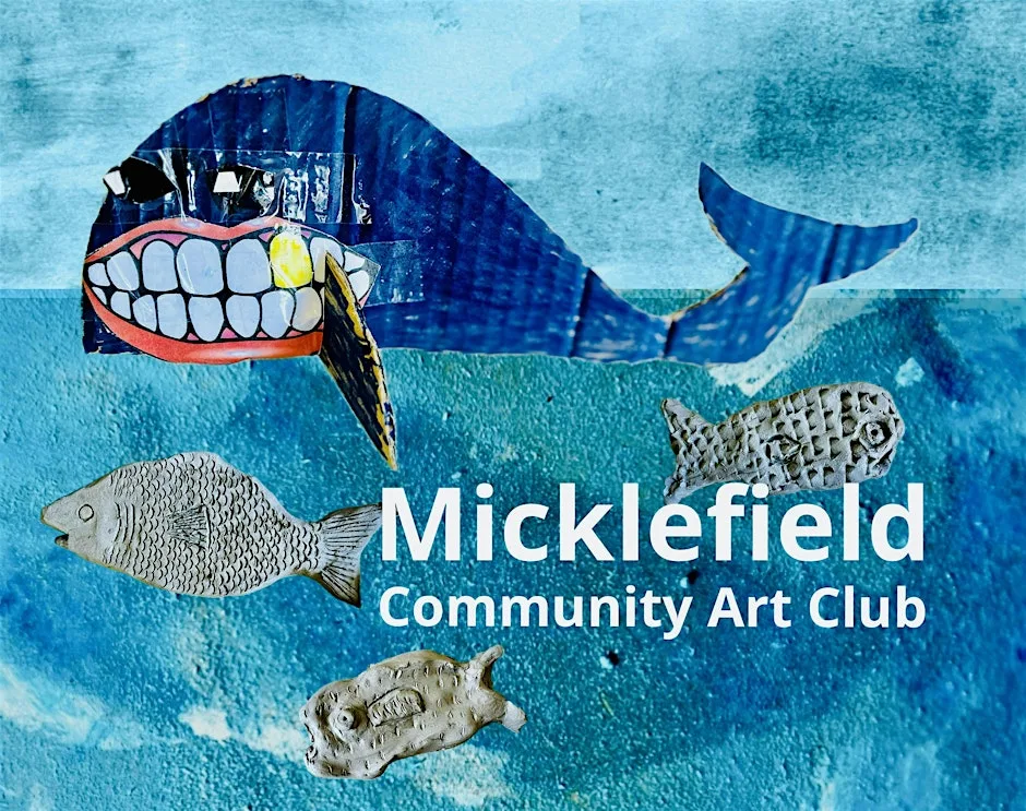 Community Art Club