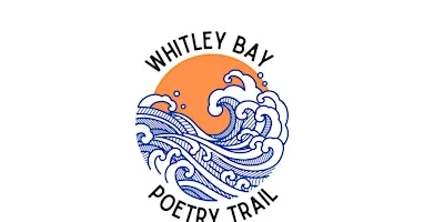 Performance Techniques Workshop at Whitley Bay Library