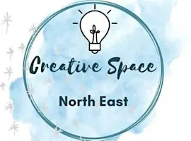 Poetry Writing Workshop
