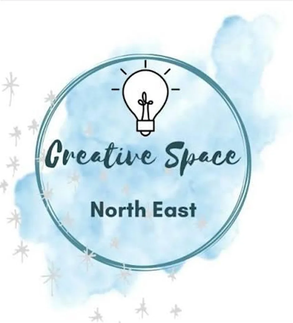 Poetry Writing Workshop at madi bakes ltd