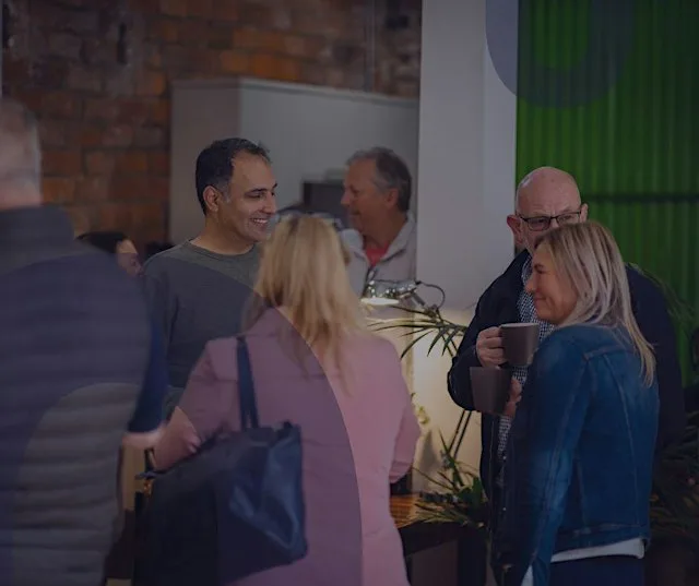 Commercial Property Investor Network Event, Manchester at DoubleTree by Hilton Manchester - Piccadilly