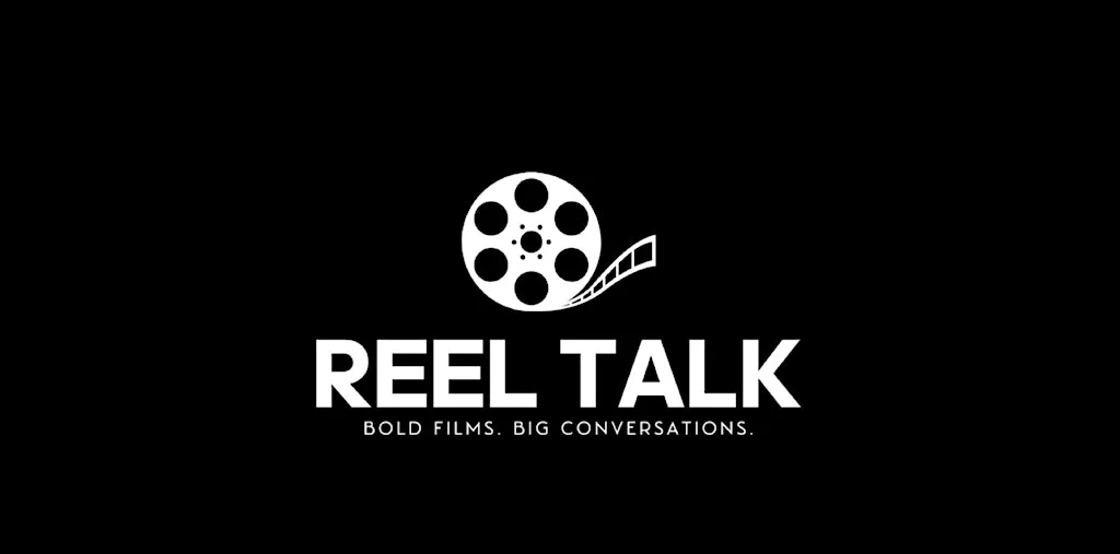 Reel Talk - The Christophers