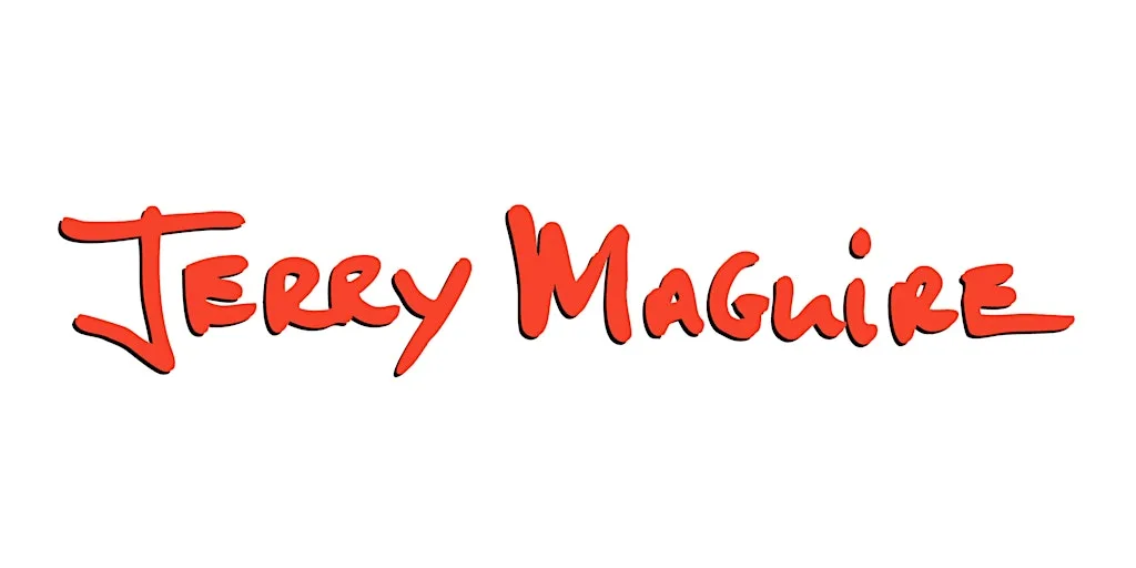 Bicester Village presents: Jerry Maguire at The Duke's Summer Cinema at The Double Red Duke, Bicester Village