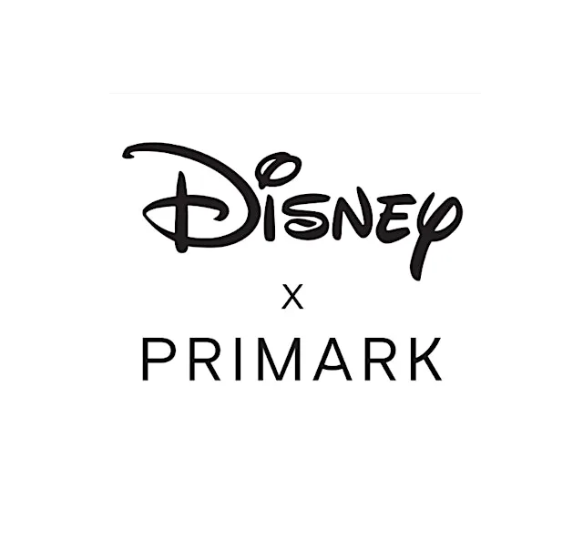 Disney X Primark | Birmingham | Winnie the Pooh Inspired Patch Sewing at Primark
