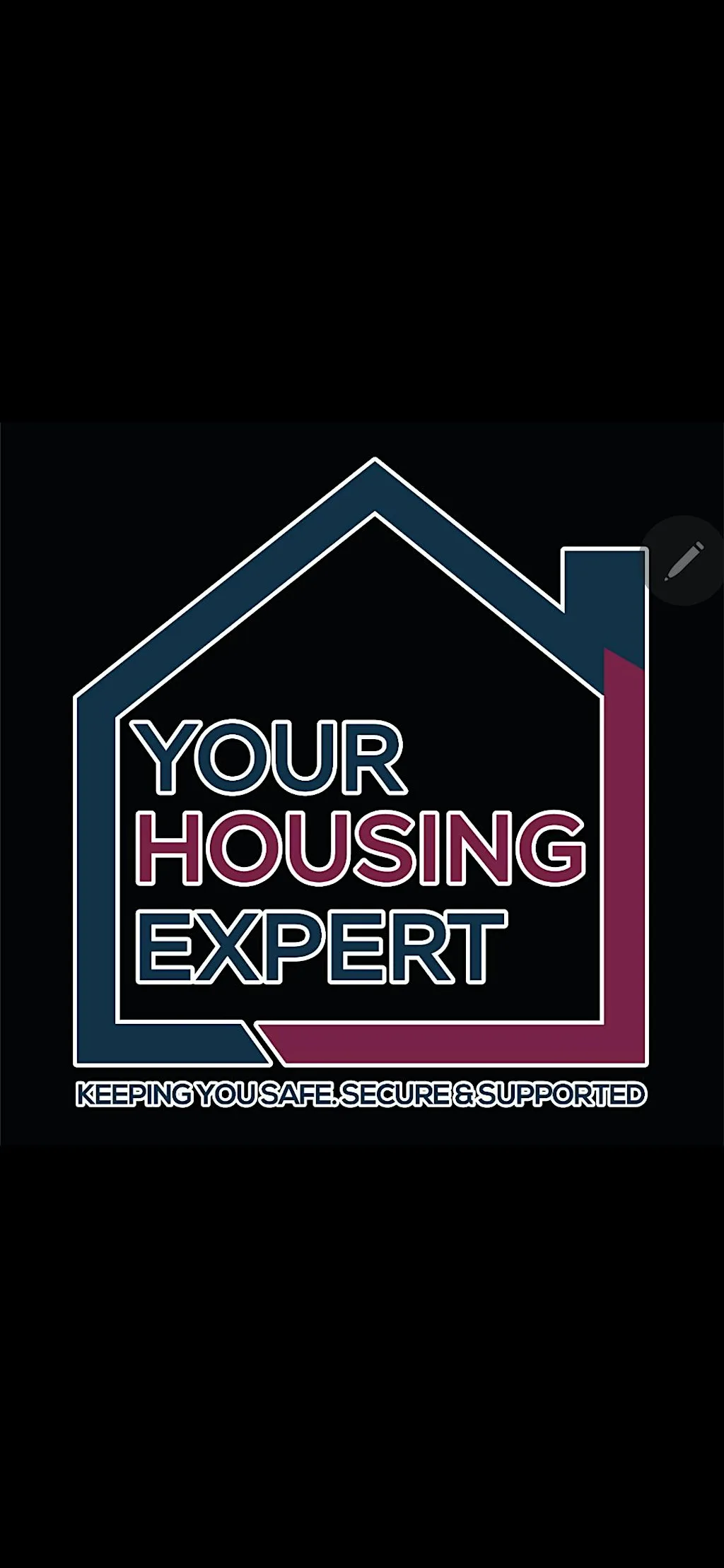 Your Housing Spotlight -Lets Discuss Homelessness & Temporary Accommodation