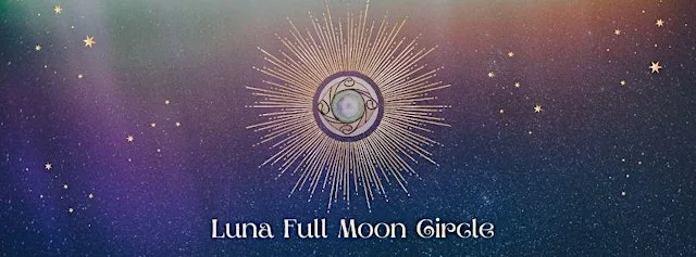 Full Moon Fire Ceremony, Monday October 26th @ 7.30 pm, 2026. at Barn Croft