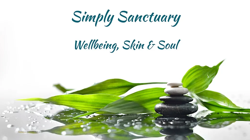 Simply Sanctuary: REPLENISH – Your End-of-Summer Sanctuary at Durham Wellness Space