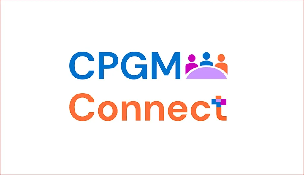 CPGM September Conference 2026: What's Next: Future-proofing your Pharmacy