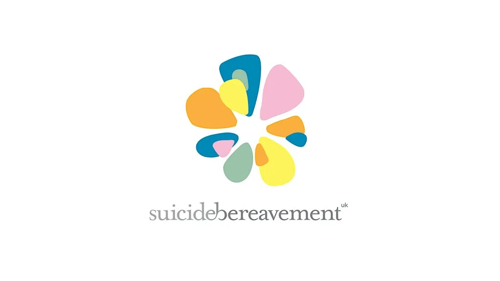 Suicide Bereavement UK's 16th International Conference - FACE 2 FACE