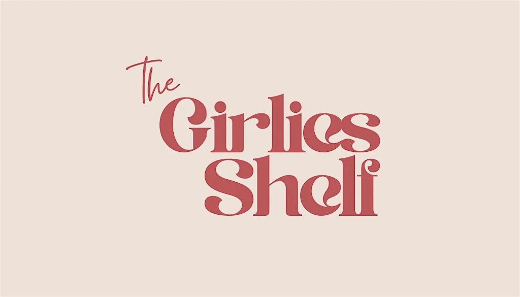 The Girlies Shelf Book Club - Off Campus The Deal and Paracord Keychains✨ at The Shelf
