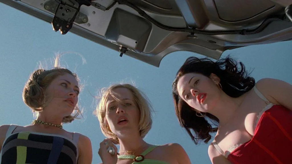 Come On In Presents... Jawbreaker!