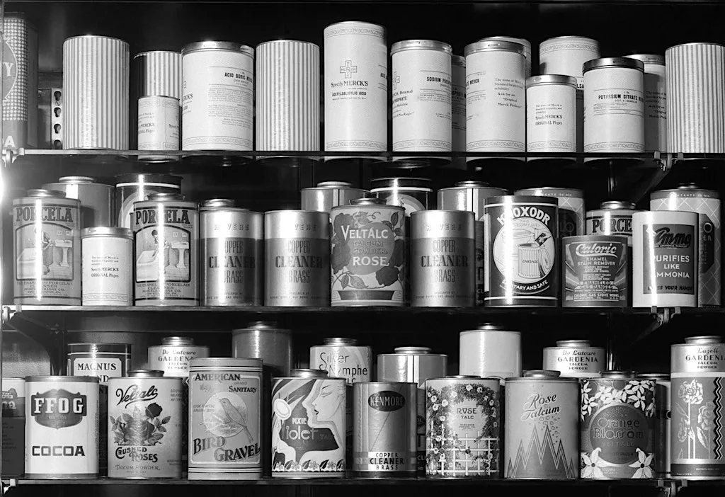 Rethinking Consumption: Historical Legacies and Contemporary Perspectives at Goldsmiths, University of London