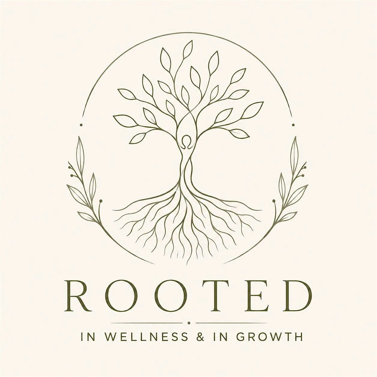NOURISH TO FLOURISH WELLNESS WORKSHOP