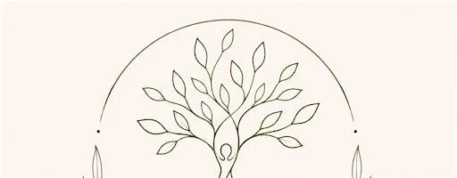 NOURISH TO FLOURISH WELLNESS WORKSHOP at Botley Market Hall