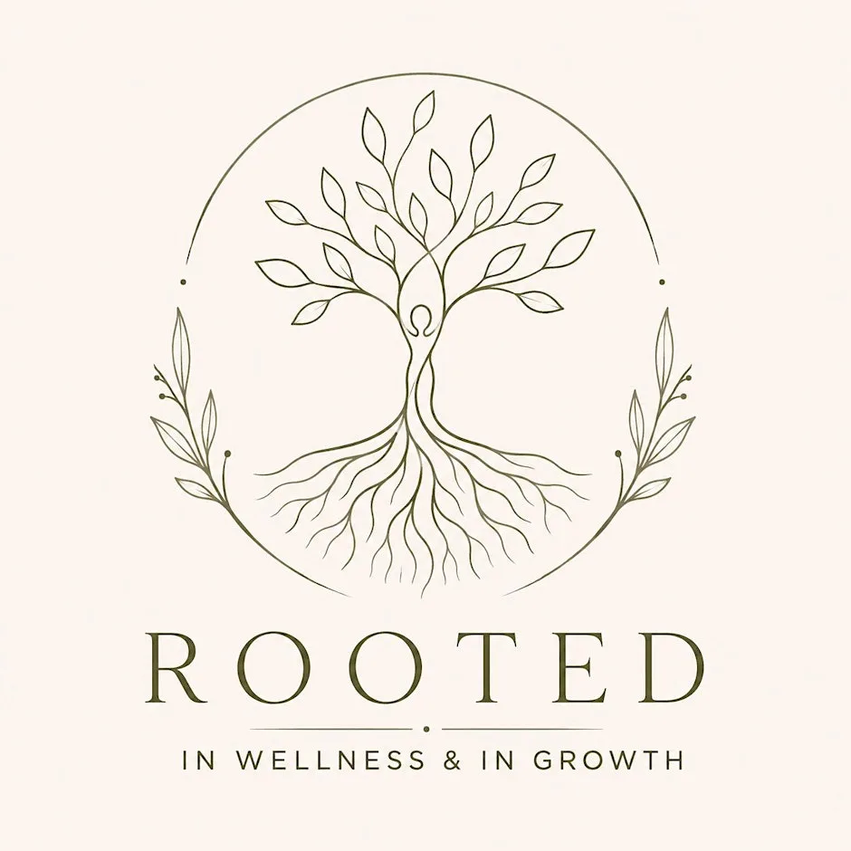 NOURISH TO FLOURISH WELLNESS WORKSHOP at Botley Market Hall