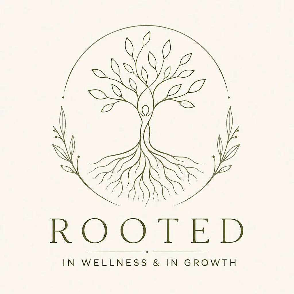 NOURISH TO FLOURISH WELLNESS WORKSHOP at Botley Market Hall