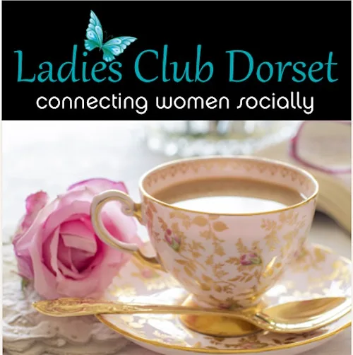 Ladies Social Coffee Morning at Hotel Collingwood